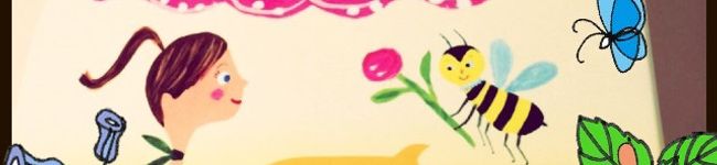 由比丸's header image