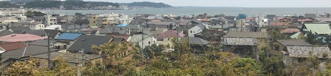たかたかぞー's header image