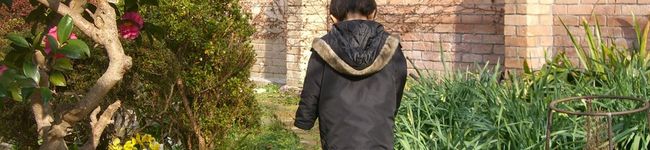 みその's header image
