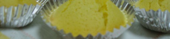 ハッピーチョコママ's header image