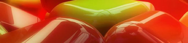 クックOYIPUJ☆'s header image