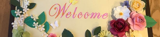 ののかーさん's header image