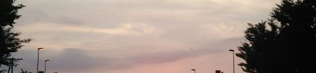 ★☆Atsuko☆★'s header image