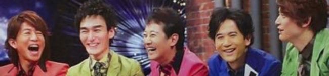mizukismap's header image