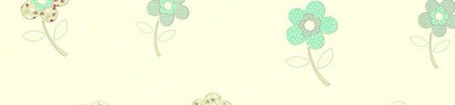 彩しろ's header image