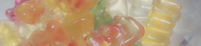 misyu_'s header image