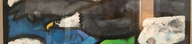 WoodenGate's header image