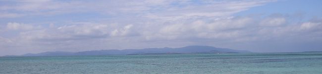 Mahana**'s header image