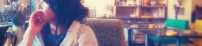yuimoa1999's header image