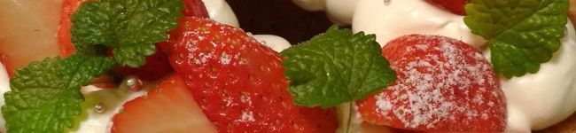 のりとる's header image