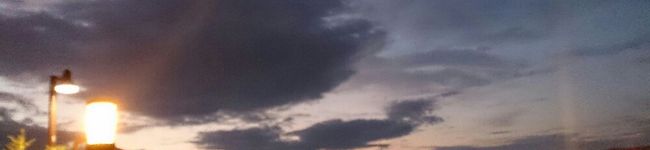 みーる♥'s header image