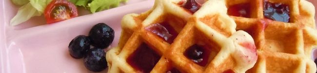 mikeneko288's header image