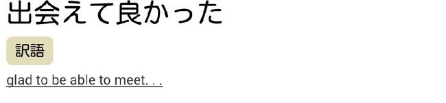 qnzu's header image