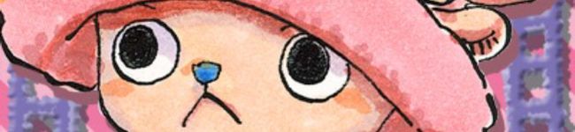 今野君's header image