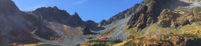 5tomokichi's header image