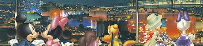 ねぎ大好き33's header image