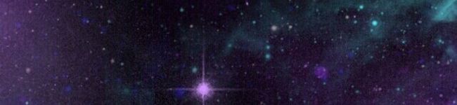 のんびりヒツジ's header image