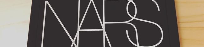 yuchi02's header image