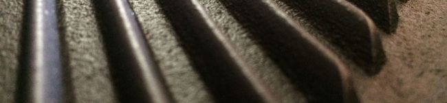 R・Kramer's header image