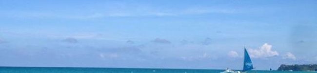 Rave999999's header image