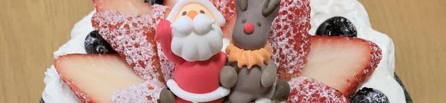 risamoya's header image