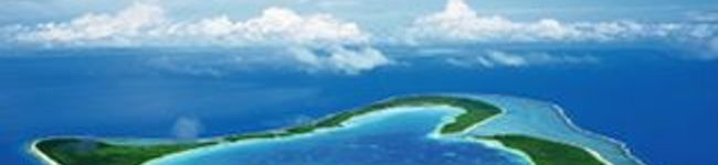 chaboo's header image