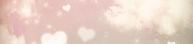 マコ0207's header image