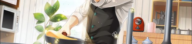みるを◎'s header image
