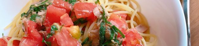 じる♪'s header image