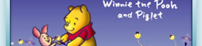 はるはっる's header image