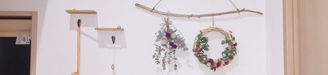 いかまよ☆'s header image