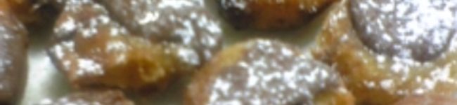 xyz-aya's header image