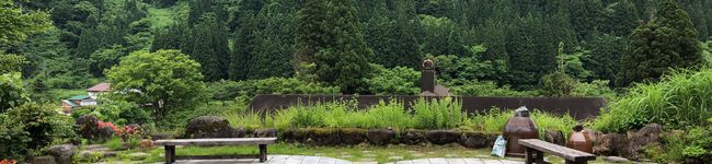 わがままクルミ's header image