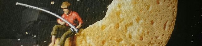 PisuKeiko's header image