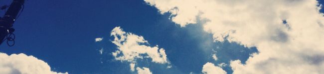 まーぺりん's header image