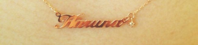 Hannah0b's header image