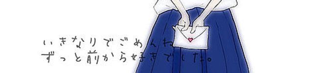 クックFWKD68☆'s header image
