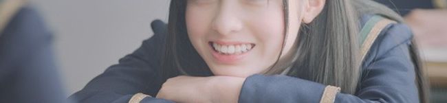のん127's header image