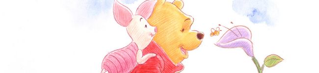 たで虫's header image