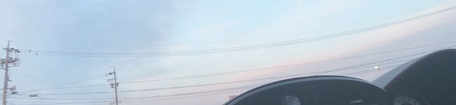 fuji_'s header image