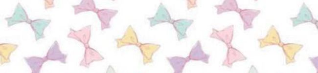 ねいびー。's header image