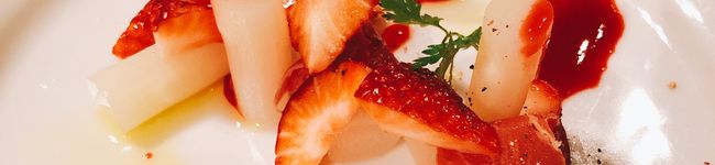 ちっぷ♡'s header image