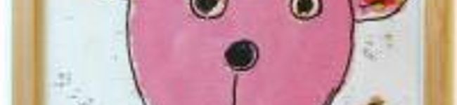 homonoge's header image