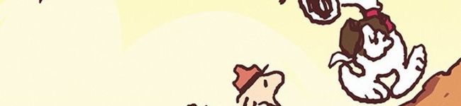 らんぜ's header image