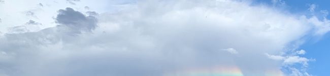 KTのノート's header image