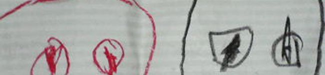 sumi-kキッチン's header image