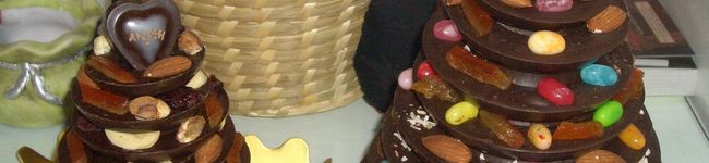 YOSHIMI１２'s header image