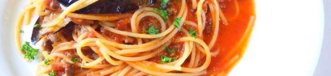 cafenon's header image