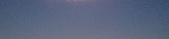ぽんちゃんLOVE's header image