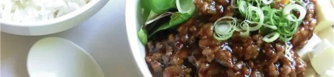 クックラボ北陸's header image
